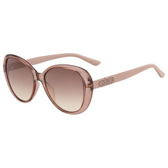 Saulesbrilles sievietēm Jimmy Choo AMIRA-G-S-FWM-HA cena un informācija | Saulesbrilles sievietēm | 220.lv