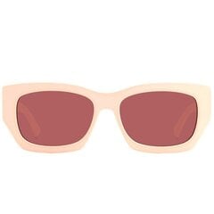 Saulesbrilles sievietēm Jimmy Choo CAMI_S S7265707 цена и информация | Женские солнцезащитные очки | 220.lv