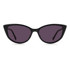 Saulesbrilles sievietēm Jimmy Choo NADIA-S-807-UR S0372478 cena un informācija | Saulesbrilles sievietēm | 220.lv