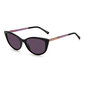 Saulesbrilles sievietēm Jimmy Choo NADIA-S-807-UR S0372478 цена и информация | Saulesbrilles sievietēm | 220.lv