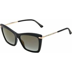 Saulesbrilles sievietēm Jimmy Choo SADY_S S7265713 cena un informācija | Saulesbrilles sievietēm | 220.lv