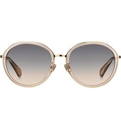 Saulesbrilles sievietēm Kate Spade ALAINA_F_S S7270731 cena un informācija | Saulesbrilles sievietēm | 220.lv