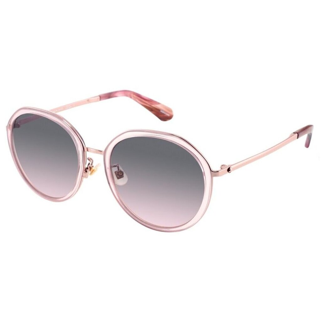 Saulesbrilles sievietēm Kate Spade ALAINA_F_S S7270731 cena un informācija | Saulesbrilles sievietēm | 220.lv