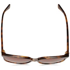 Saulesbrilles sievietēm Kate Spade ALIANNA_G_S S7266129 цена и информация | Женские солнцезащитные очки | 220.lv