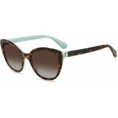 Saulesbrilles sievietēm Kate Spade AMBERLEE_S S7267528 cena un informācija | Saulesbrilles sievietēm | 220.lv