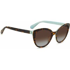 Saulesbrilles sievietēm Kate Spade AMBERLEE_S S7267528 cena un informācija | Saulesbrilles sievietēm | 220.lv