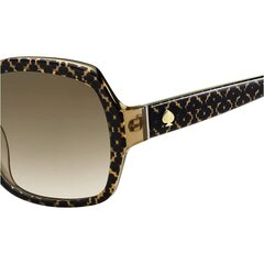 Saulesbrilles sievietēm Kate Spade AMBERLYNN_S S7266256 cena un informācija | Saulesbrilles sievietēm | 220.lv