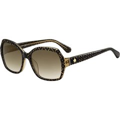 Saulesbrilles sievietēm Kate Spade AMBERLYNN_S S7266256 cena un informācija | Saulesbrilles sievietēm | 220.lv