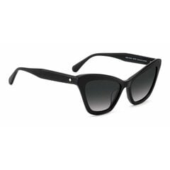 Saulesbrilles sievietēm Kate Spade AMELIE_G_S S7266173 цена и информация | Женские солнцезащитные очки | 220.lv