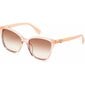 Saulesbrilles sievietēm Kate Spade AMIYAH_G_S S7266263 cena un informācija | Saulesbrilles sievietēm | 220.lv