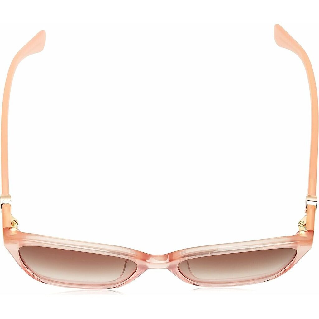 Saulesbrilles sievietēm Kate Spade AMIYAH_G_S S7266263 cena un informācija | Saulesbrilles sievietēm | 220.lv