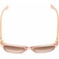 Saulesbrilles sievietēm Kate Spade AMIYAH_G_S S7266263 cena un informācija | Saulesbrilles sievietēm | 220.lv