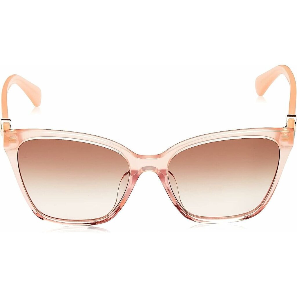 Saulesbrilles sievietēm Kate Spade AMIYAH_G_S S7266263 cena un informācija | Saulesbrilles sievietēm | 220.lv