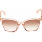 Saulesbrilles sievietēm Kate Spade AMIYAH_G_S S7266263 cena un informācija | Saulesbrilles sievietēm | 220.lv