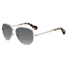 Saulesbrilles sievietēm Kate Spade AVALINE2_S S7266128 cena un informācija | Saulesbrilles sievietēm | 220.lv