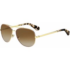 Saulesbrilles sievietēm Kate Spade AVALINE2_S S7266131 cena un informācija | Saulesbrilles sievietēm | 220.lv