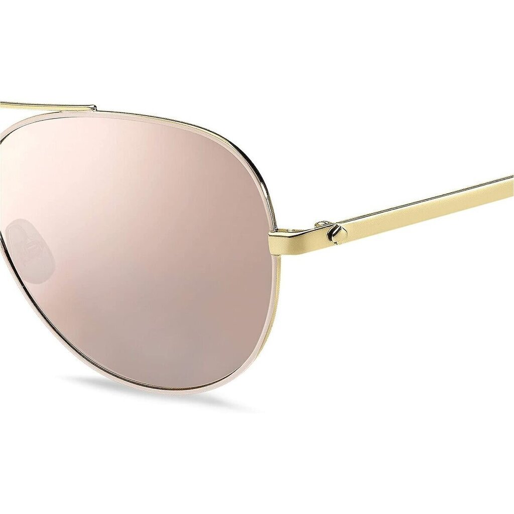 Saulesbrilles sievietēm Kate Spade AVALINE2_S S7266161 cena un informācija | Saulesbrilles sievietēm | 220.lv