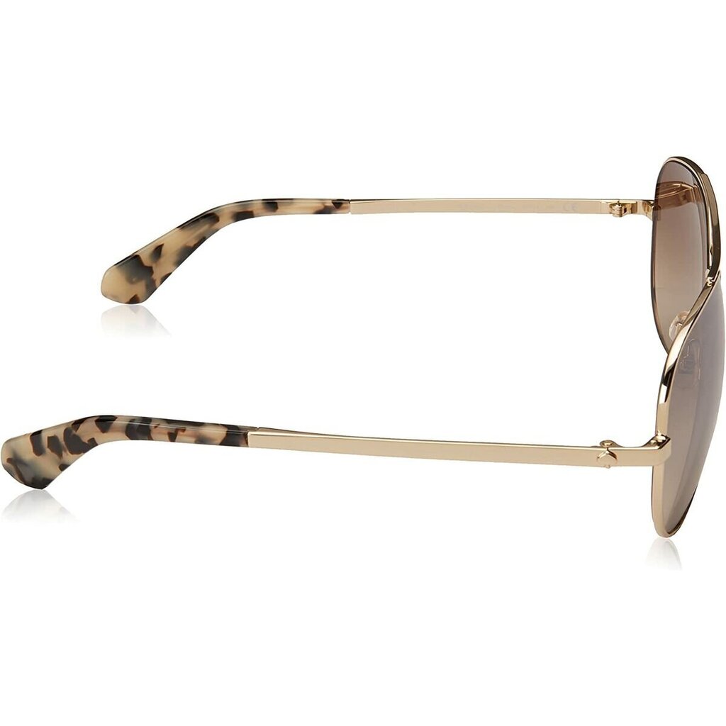 Saulesbrilles sievietēm Kate Spade AVALINE2_S S7266161 cena un informācija | Saulesbrilles sievietēm | 220.lv