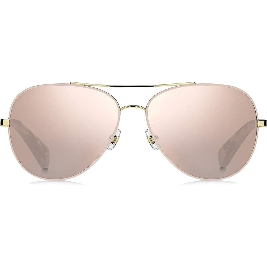 Saulesbrilles sievietēm Kate Spade AVALINE2_S S7266161 cena un informācija | Saulesbrilles sievietēm | 220.lv