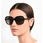 Saulesbrilles sievietēm Kate Spade BABBETTE_G_S S7266156 цена и информация | Saulesbrilles sievietēm | 220.lv