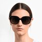 Saulesbrilles sievietēm Kate Spade BABBETTE_G_S S7266156 цена и информация | Saulesbrilles sievietēm | 220.lv