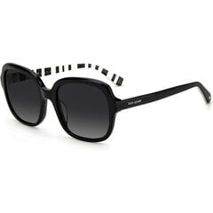 Saulesbrilles sievietēm Kate Spade BABBETTE_G_S S7266156 цена и информация | Женские солнцезащитные очки | 220.lv