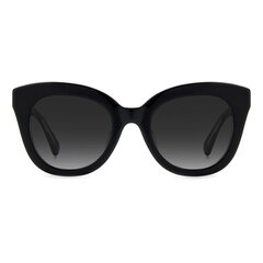 Saulesbrilles sievietēm Kate Spade BELAH_S S7266195 цена и информация | Женские солнцезащитные очки | 220.lv