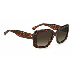 Saulesbrilles sievietēm Kate Spade BELLAMY_S S7266170 cena un informācija | Saulesbrilles sievietēm | 220.lv