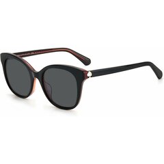 Saulesbrilles sievietēm Kate Spade BIANKA_G_S S7266276 cena un informācija | Saulesbrilles sievietēm | 220.lv