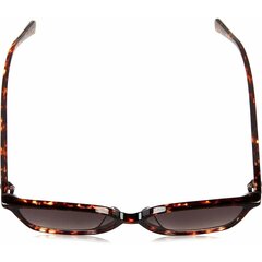 Saulesbrilles sievietēm Kate Spade BRIGITTE_F_S S7266149 цена и информация | Женские солнцезащитные очки | 220.lv