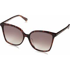 Saulesbrilles sievietēm Kate Spade BRIGITTE_F_S S7266149 cena un informācija | Saulesbrilles sievietēm | 220.lv