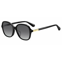 Saulesbrilles sievietēm Kate Spade BRYLEE_F_S S7266127 cena un informācija | Saulesbrilles sievietēm | 220.lv