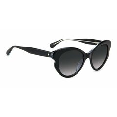 Saulesbrilles sievietēm Kate Spade ELINA_G_S S7266175 цена и информация | Женские солнцезащитные очки | 220.lv