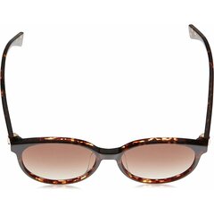 Saulesbrilles sievietēm Kate Spade ELIZA_F_S S7266115 cena un informācija | Saulesbrilles sievietēm | 220.lv