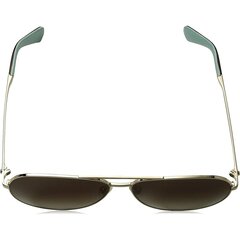 Saulesbrilles sievietēm Kate Spade ISLA_G_S S7266143 цена и информация | Женские солнцезащитные очки | 220.lv