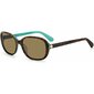 Saulesbrilles sievietēm Kate Spade IZABELLA_G_S S7266277 цена и информация | Saulesbrilles sievietēm | 220.lv