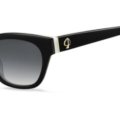 Saulesbrilles sievietēm Kate Spade JERRI_S S7266095 цена и информация | Женские солнцезащитные очки | 220.lv