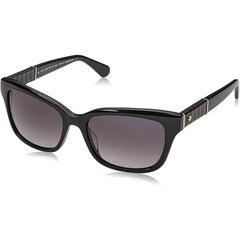 Saulesbrilles sievietēm Kate Spade JOHANNA2_S S7266120 cena un informācija | Saulesbrilles sievietēm | 220.lv