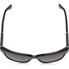 Saulesbrilles sievietēm Kate Spade JOHANNA2_S S7266120 цена и информация | Женские солнцезащитные очки | 220.lv