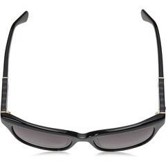 Saulesbrilles sievietēm Kate Spade JOHANNA2_S S7266120 cena un informācija | Saulesbrilles sievietēm | 220.lv