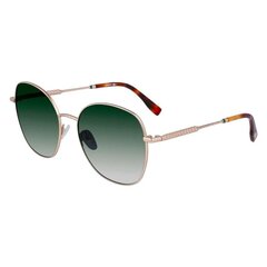 Saulesbrilles sievietēm Lacoste L257S S7271016 цена и информация | Женские солнцезащитные очки | 220.lv