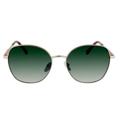 Saulesbrilles sievietēm Lacoste L257S S7271016 цена и информация | Женские солнцезащитные очки | 220.lv