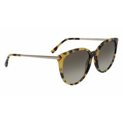 Saulesbrilles sievietēm Lacoste S0373646 цена и информация | Женские солнцезащитные очки | 220.lv