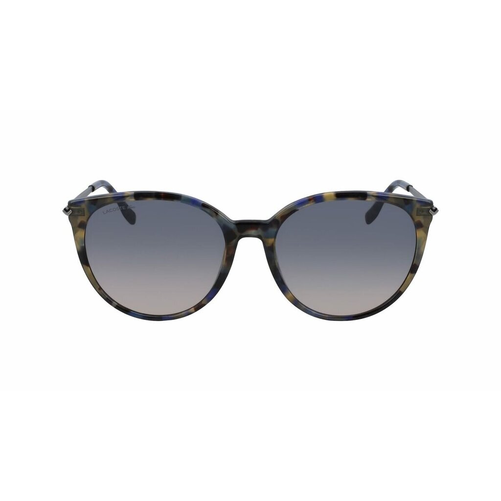 Saulesbrilles sievietēm Lacoste S0373647 цена и информация | Saulesbrilles sievietēm | 220.lv