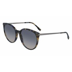 Saulesbrilles sievietēm Lacoste S0373647 cena un informācija | Saulesbrilles sievietēm | 220.lv