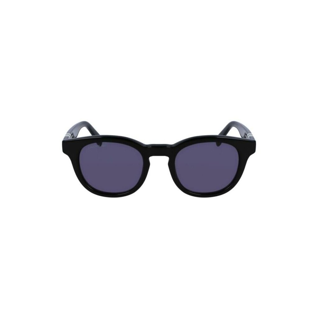 Saulesbrilles sievietēm Lacoste S7271017 цена и информация | Saulesbrilles sievietēm | 220.lv