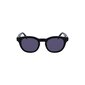 Saulesbrilles sievietēm Lacoste S7271017 цена и информация | Saulesbrilles sievietēm | 220.lv