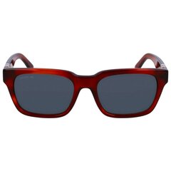 Saulesbrilles sievietēm Lacoste S7272030 цена и информация | Женские солнцезащитные очки | 220.lv