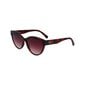 Saulesbrilles sievietēm Lacoste S7272061 цена и информация | Saulesbrilles sievietēm | 220.lv