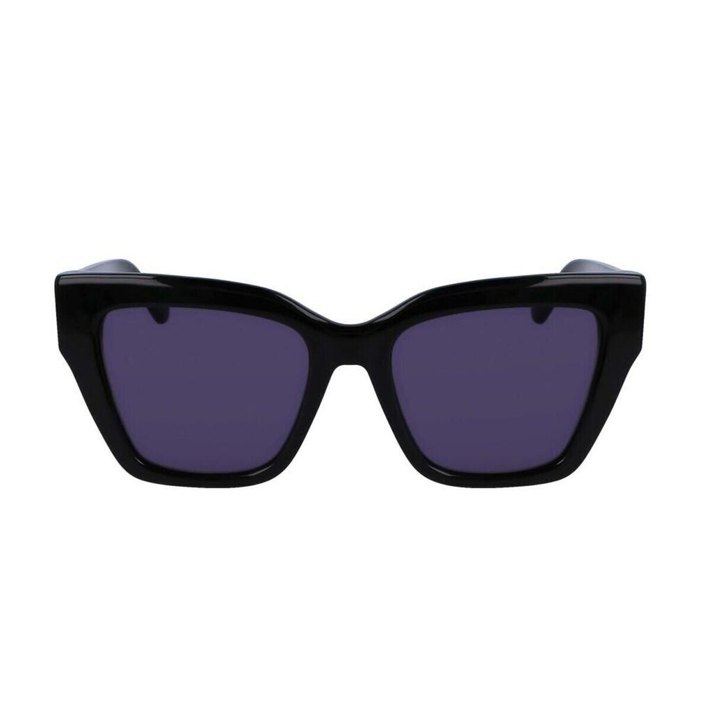 Saulesbrilles sievietēm Liu Jo S7270666 цена и информация | Saulesbrilles sievietēm | 220.lv